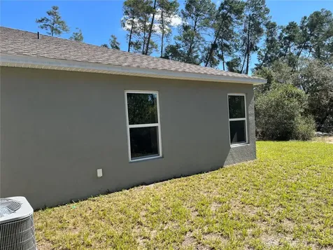 3402 SW 165th Loop Ocala FL 34473