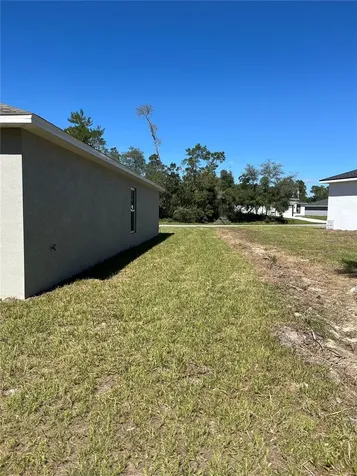 3402 SW 165th Loop Ocala FL 34473