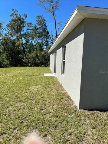 3402 SW 165th Loop Ocala FL 34473