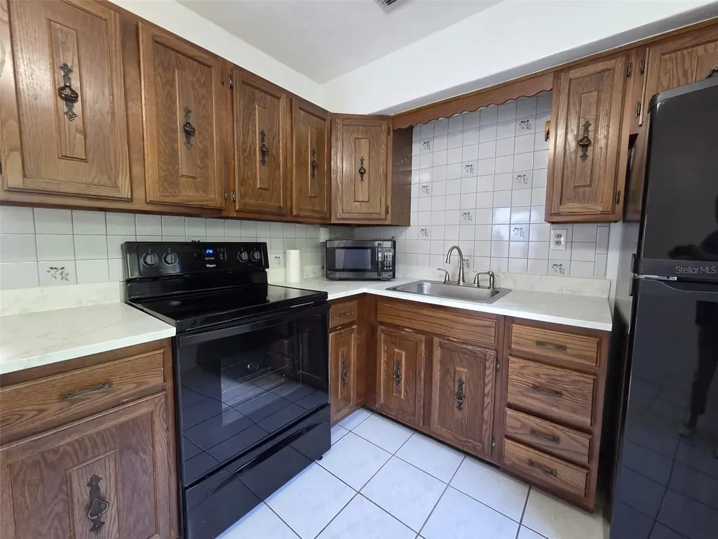 7216 James Street Port Richey FL 34668