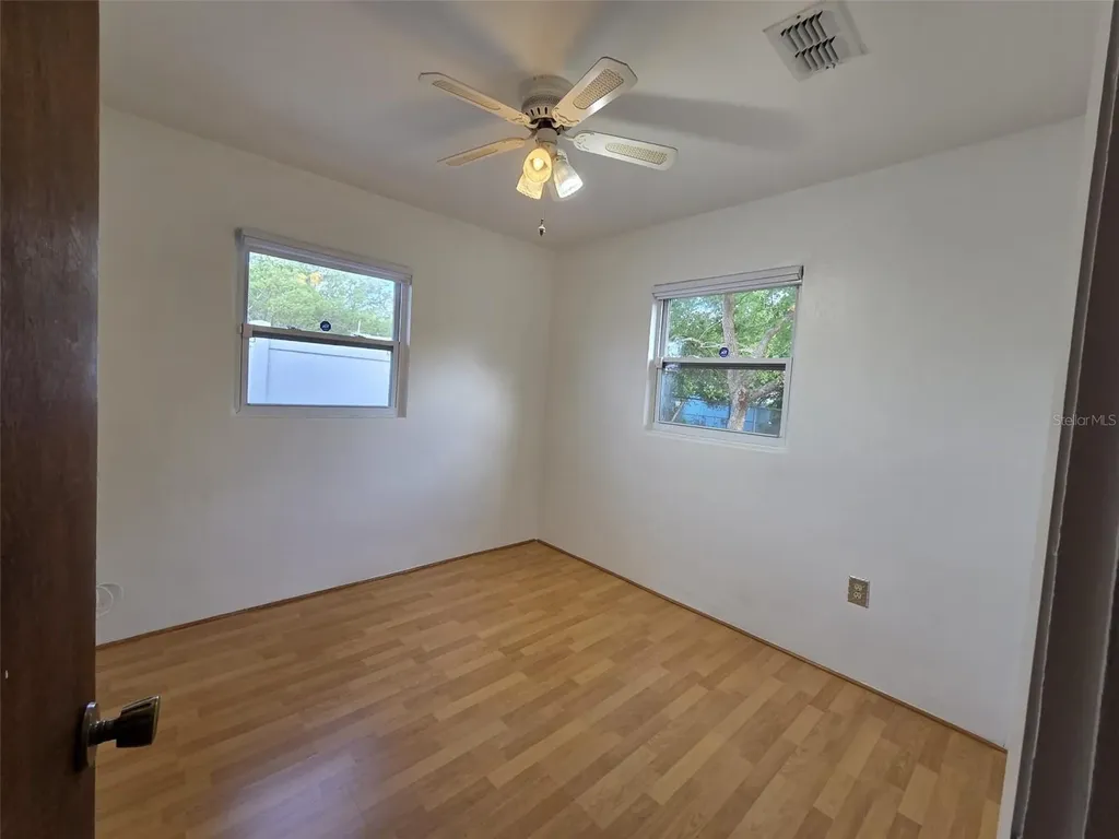 7216 James Street Port Richey FL 34668