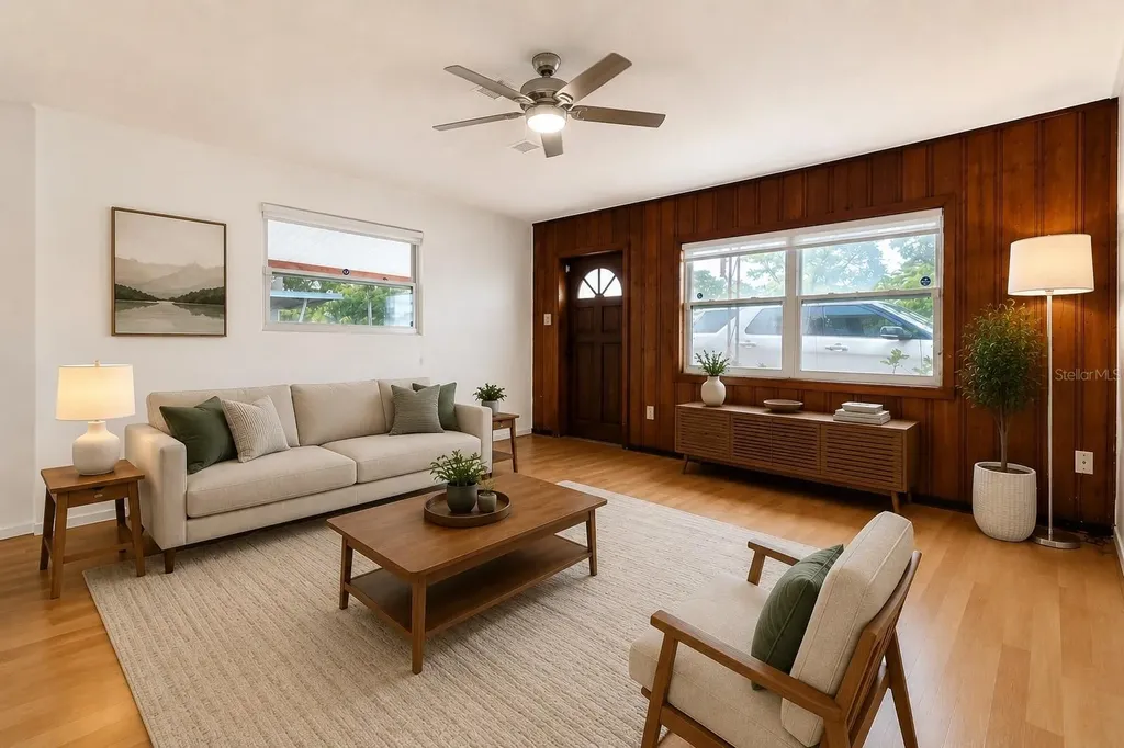 7216 James Street Port Richey FL 34668