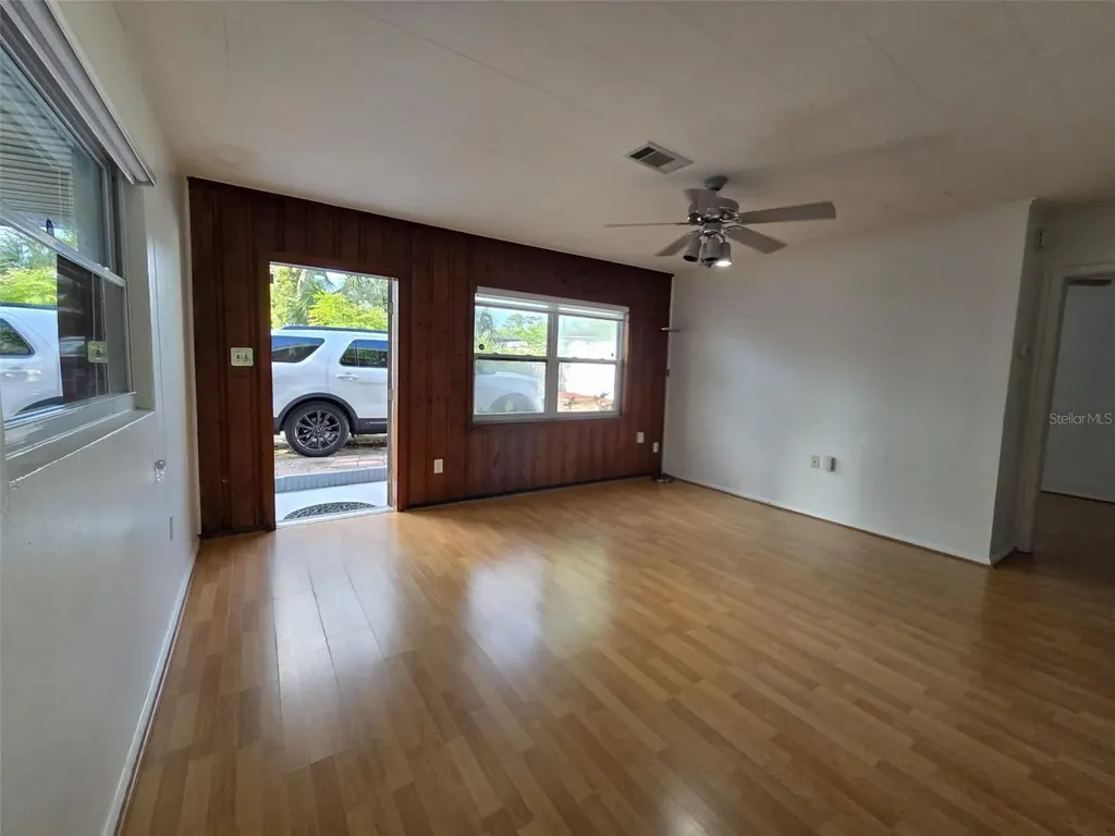7216 James Street Port Richey FL 34668