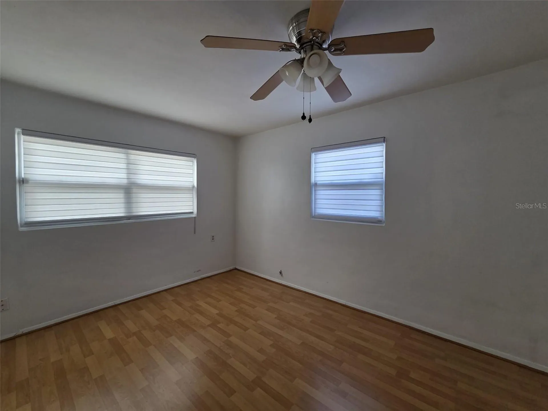 7216 James Street Port Richey FL 34668