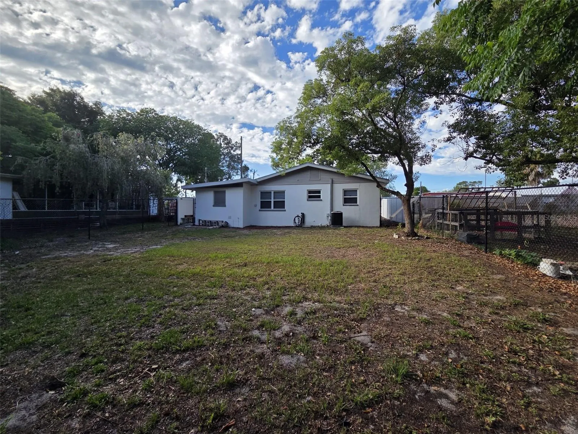 7216 James Street Port Richey FL 34668
