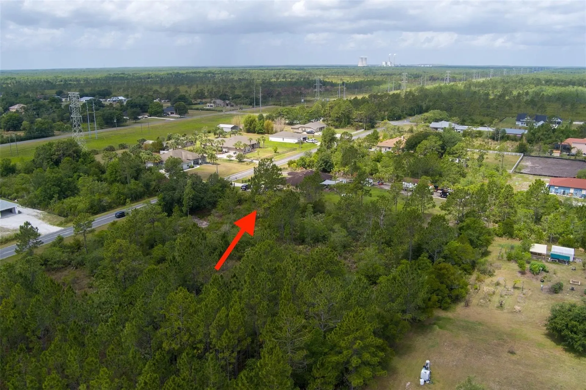 Nettleton Street Orlando FL 32833