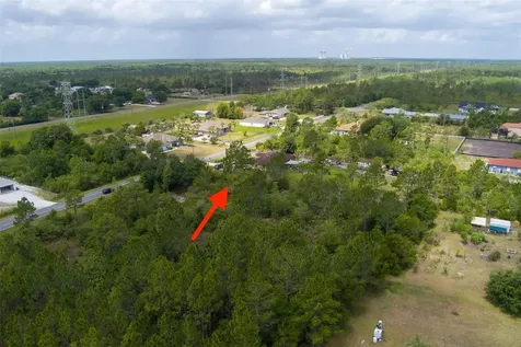Nettleton Street Orlando FL 32833