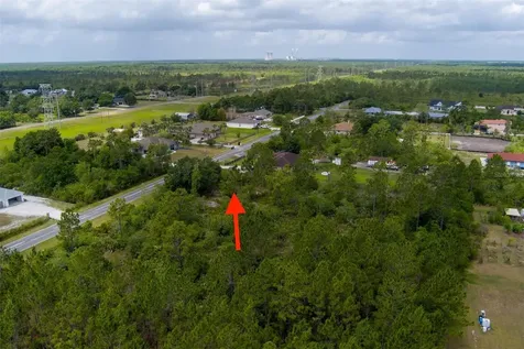 Nettleton Street Orlando FL 32833