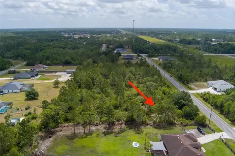 Nettleton Street Orlando FL 32833