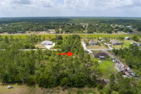Nettleton Street Orlando FL 32833