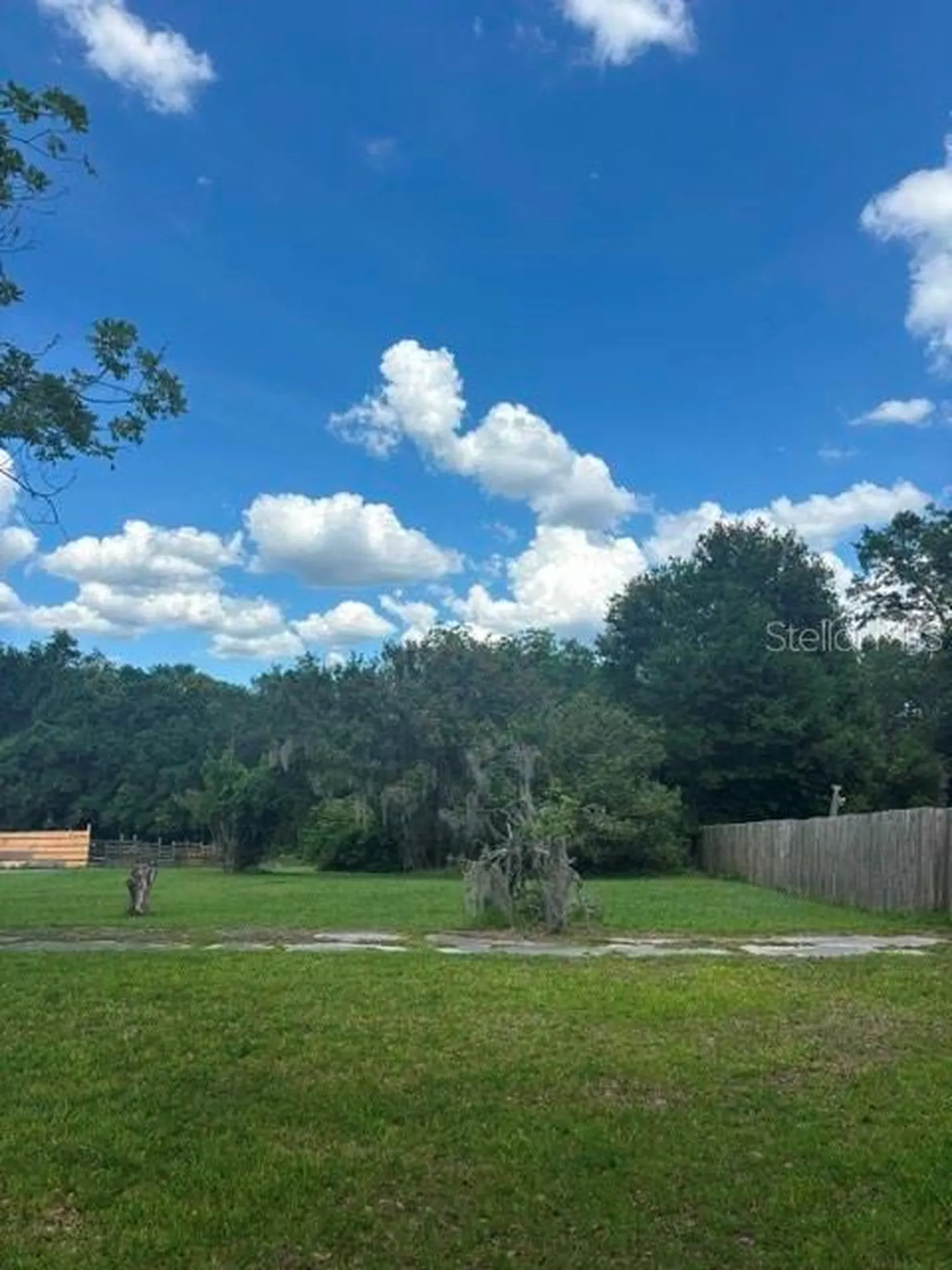 Mildred Avenue Brooksville FL 34601