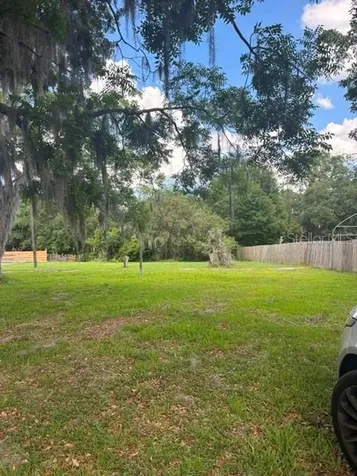 Mildred Avenue Brooksville FL 34601
