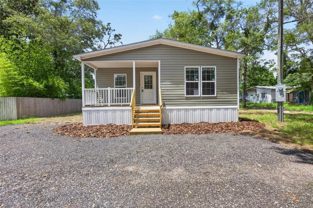 17475 Tavern Road Brooksville FL 34604