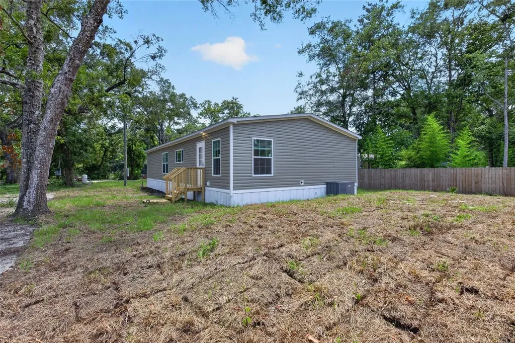 17475 Tavern Road Brooksville FL 34604