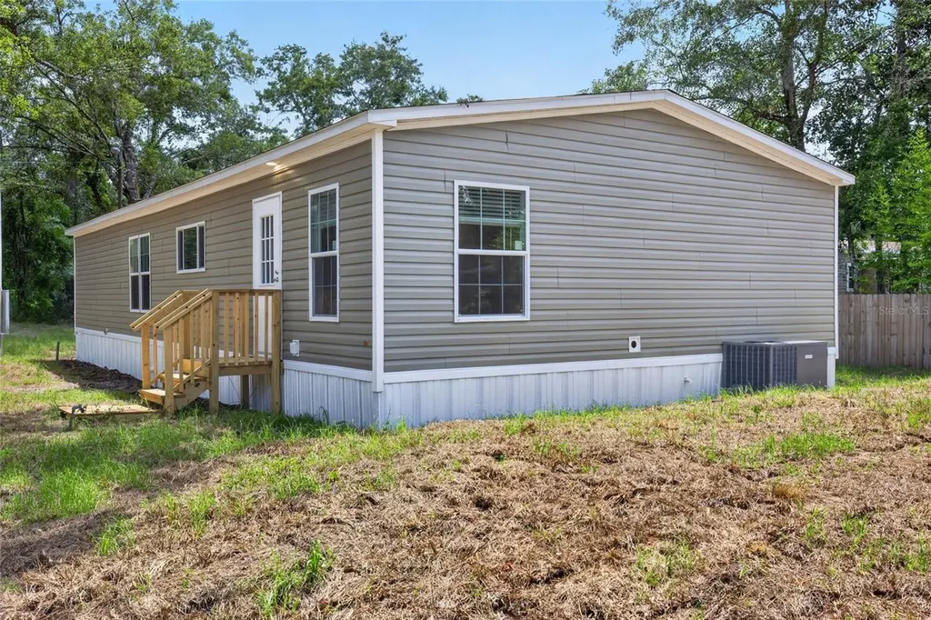17475 Tavern Road Brooksville FL 34604