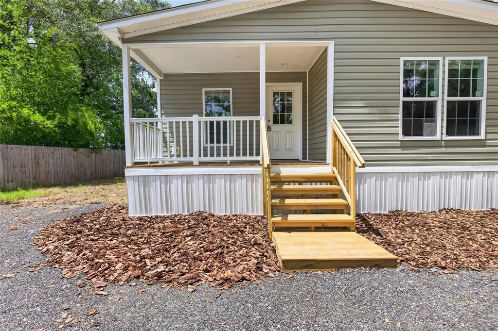 17475 Tavern Road Brooksville FL 34604