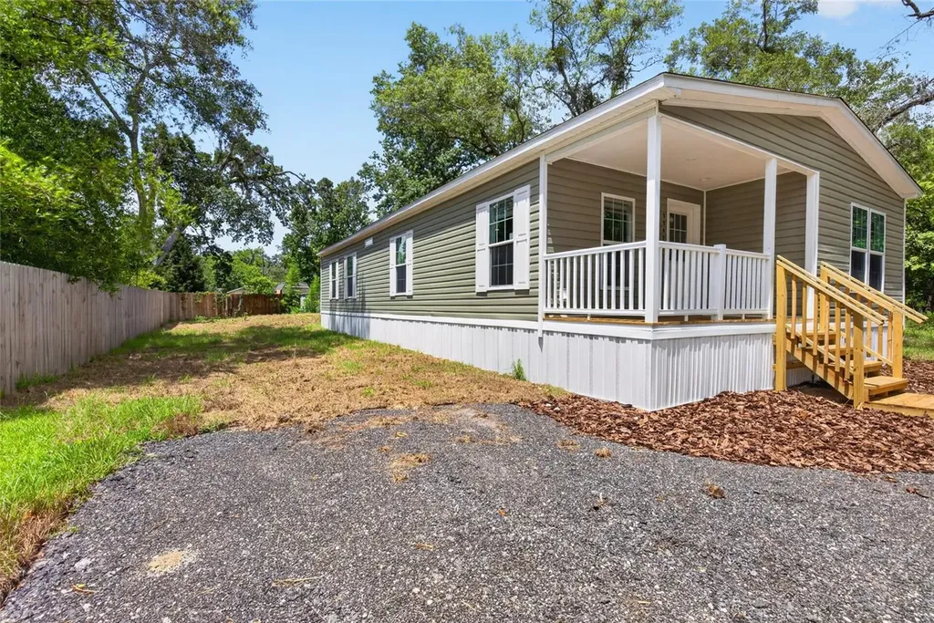 17475 Tavern Road Brooksville FL 34604