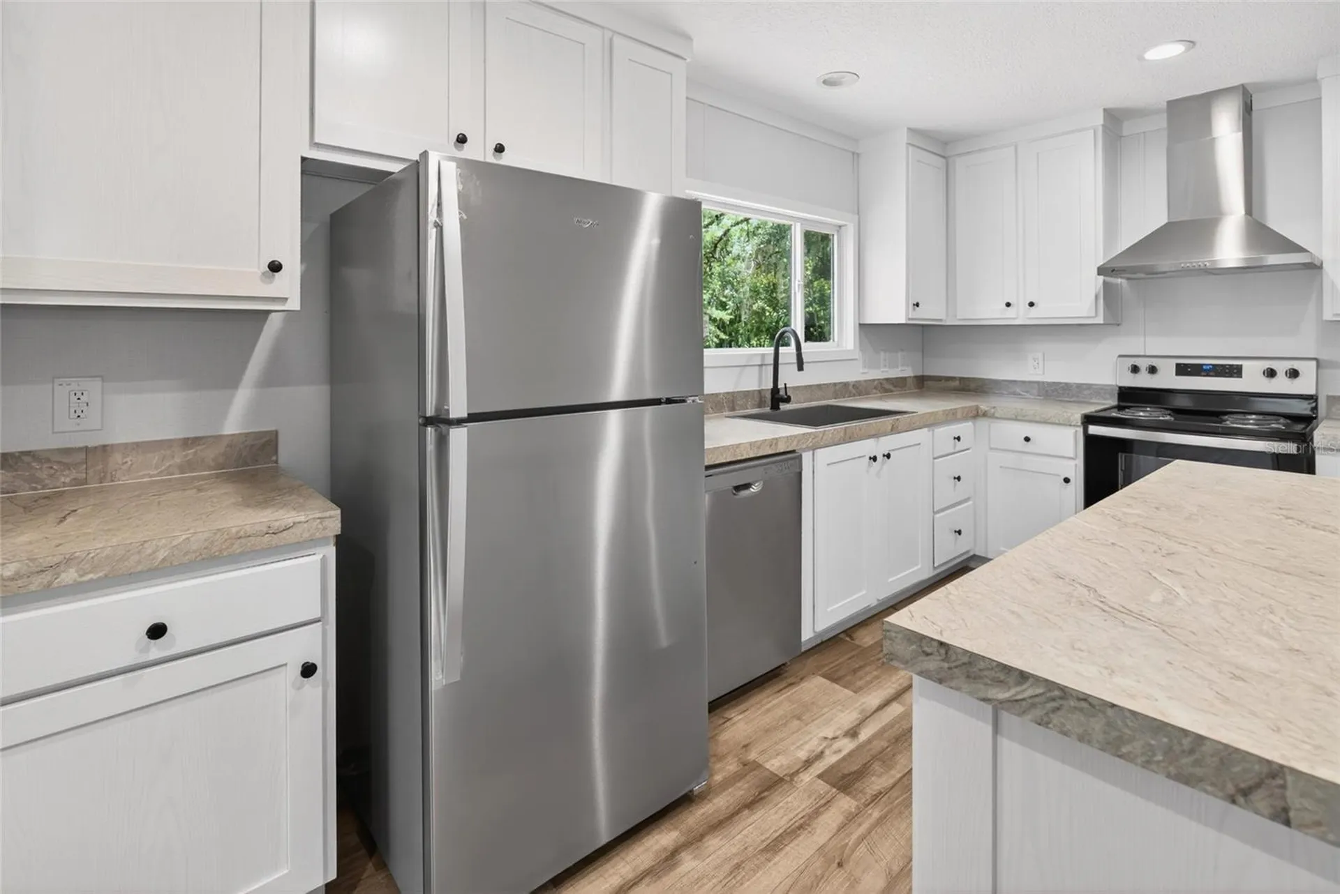 17475 Tavern Road Brooksville FL 34604