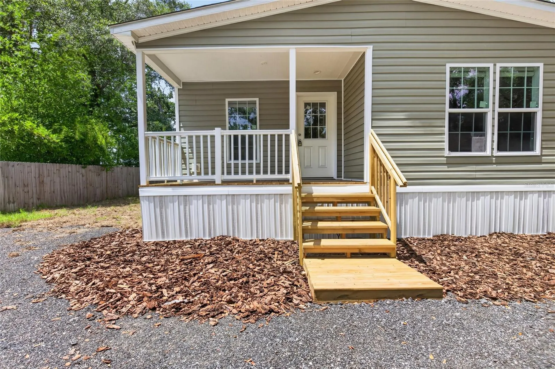 17475 Tavern Road Brooksville FL 34604
