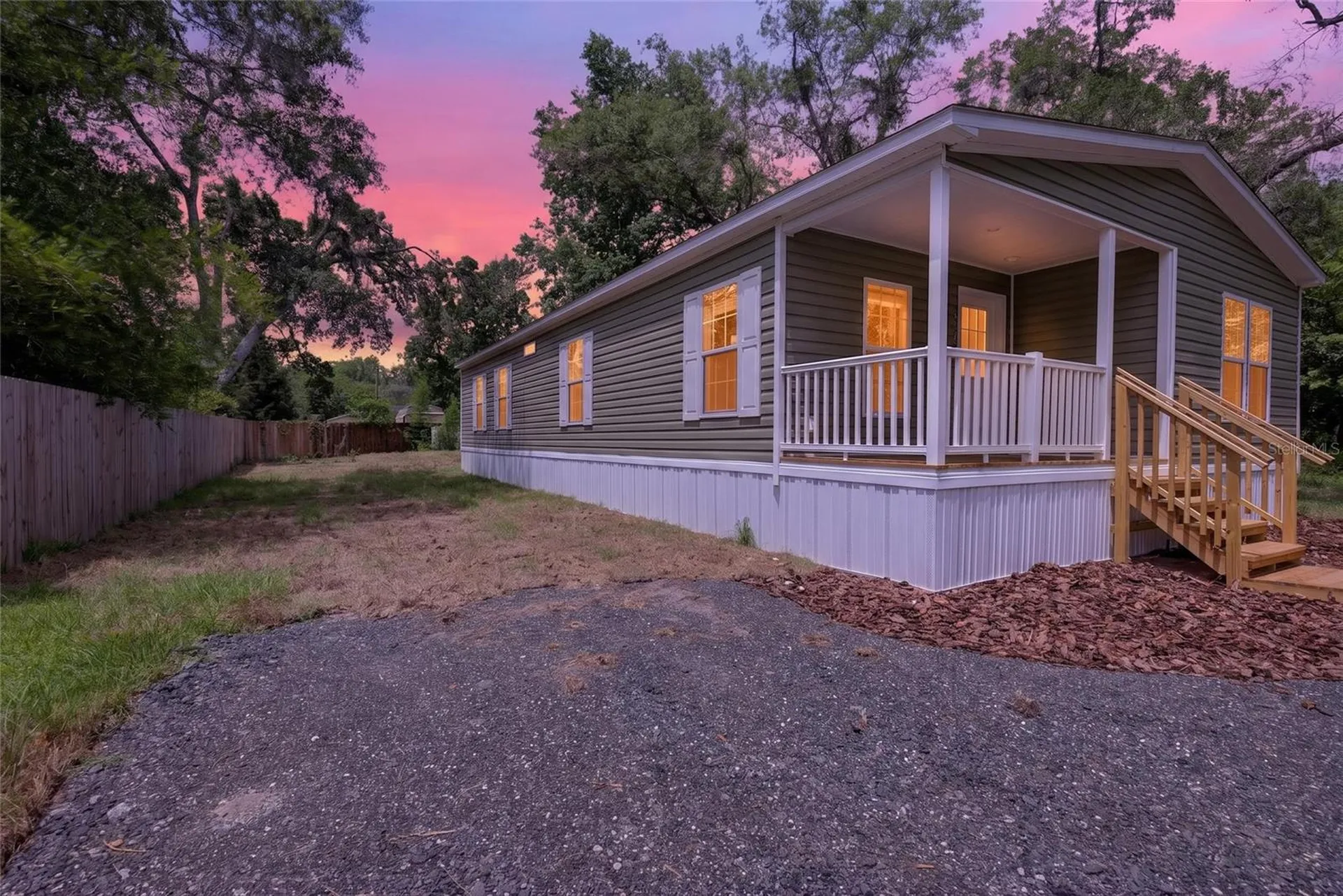 17475 Tavern Road Brooksville FL 34604