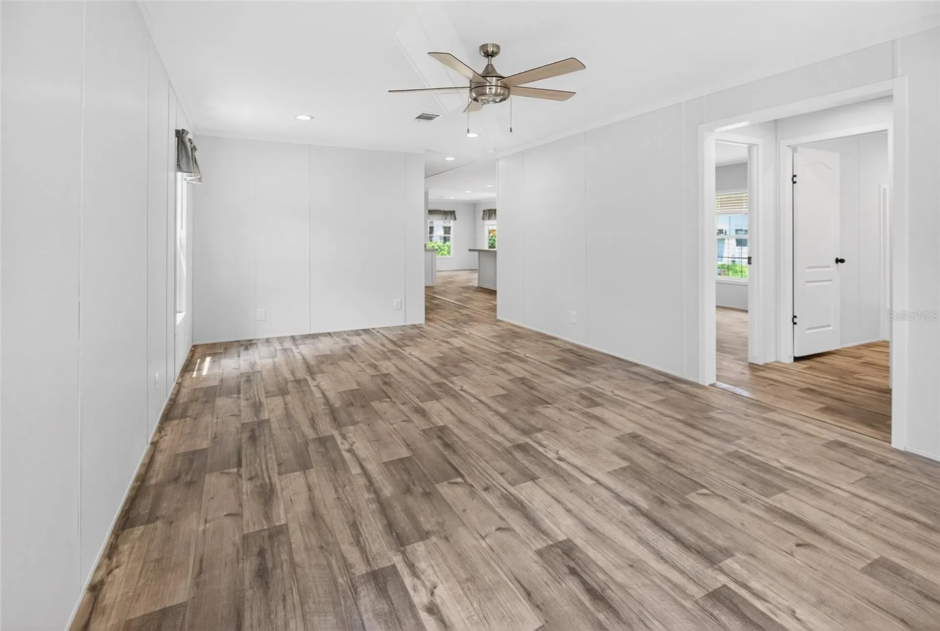17475 Tavern Road Brooksville FL 34604