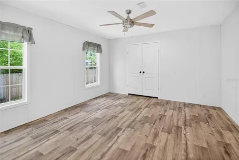 17475 Tavern Road Brooksville FL 34604