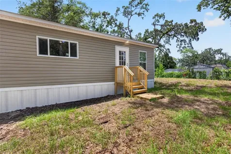17475 Tavern Road Brooksville FL 34604
