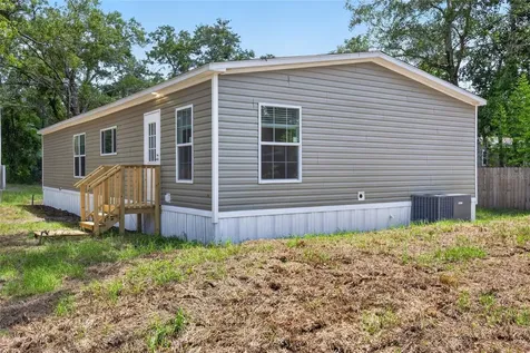 17475 Tavern Road Brooksville FL 34604