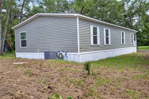 17475 Tavern Road Brooksville FL 34604
