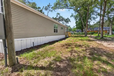 17475 Tavern Road Brooksville FL 34604