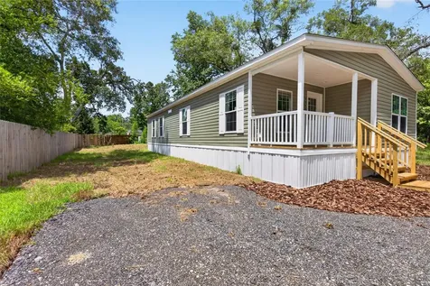 17475 Tavern Road Brooksville FL 34604