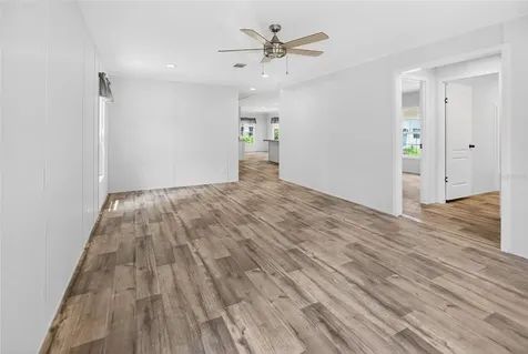 17475 Tavern Road Brooksville FL 34604