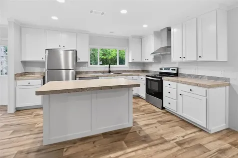 17475 Tavern Road Brooksville FL 34604