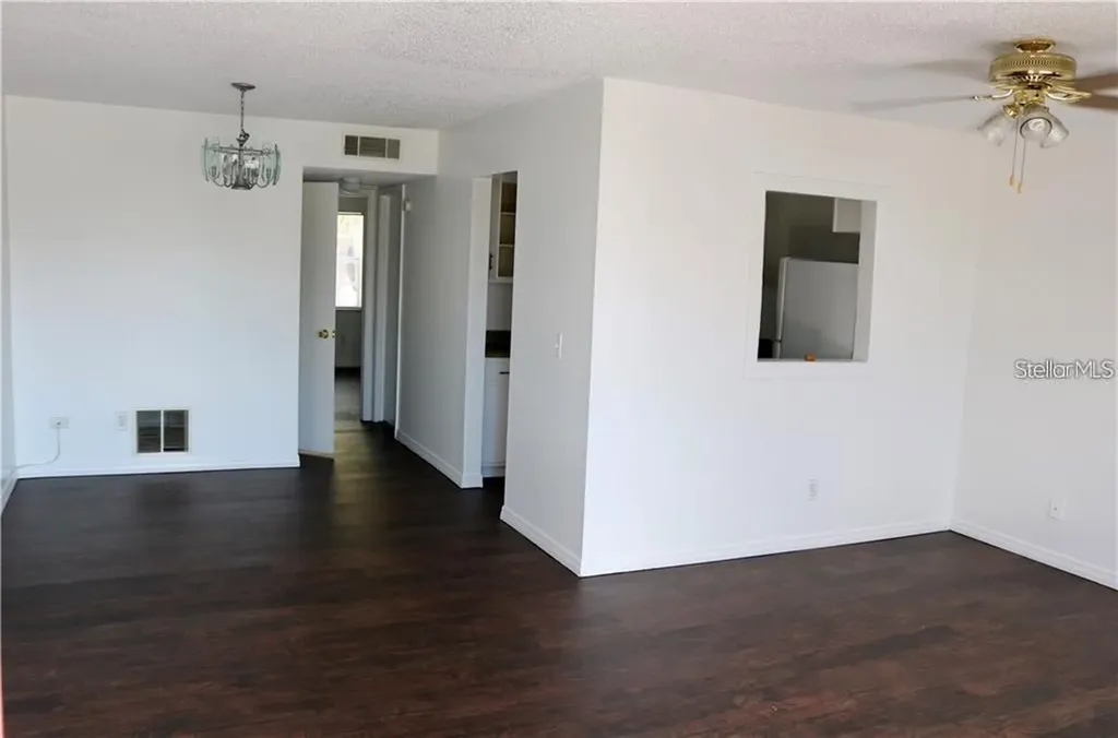 9101 W Hillsborough Avenue Tampa FL 33615