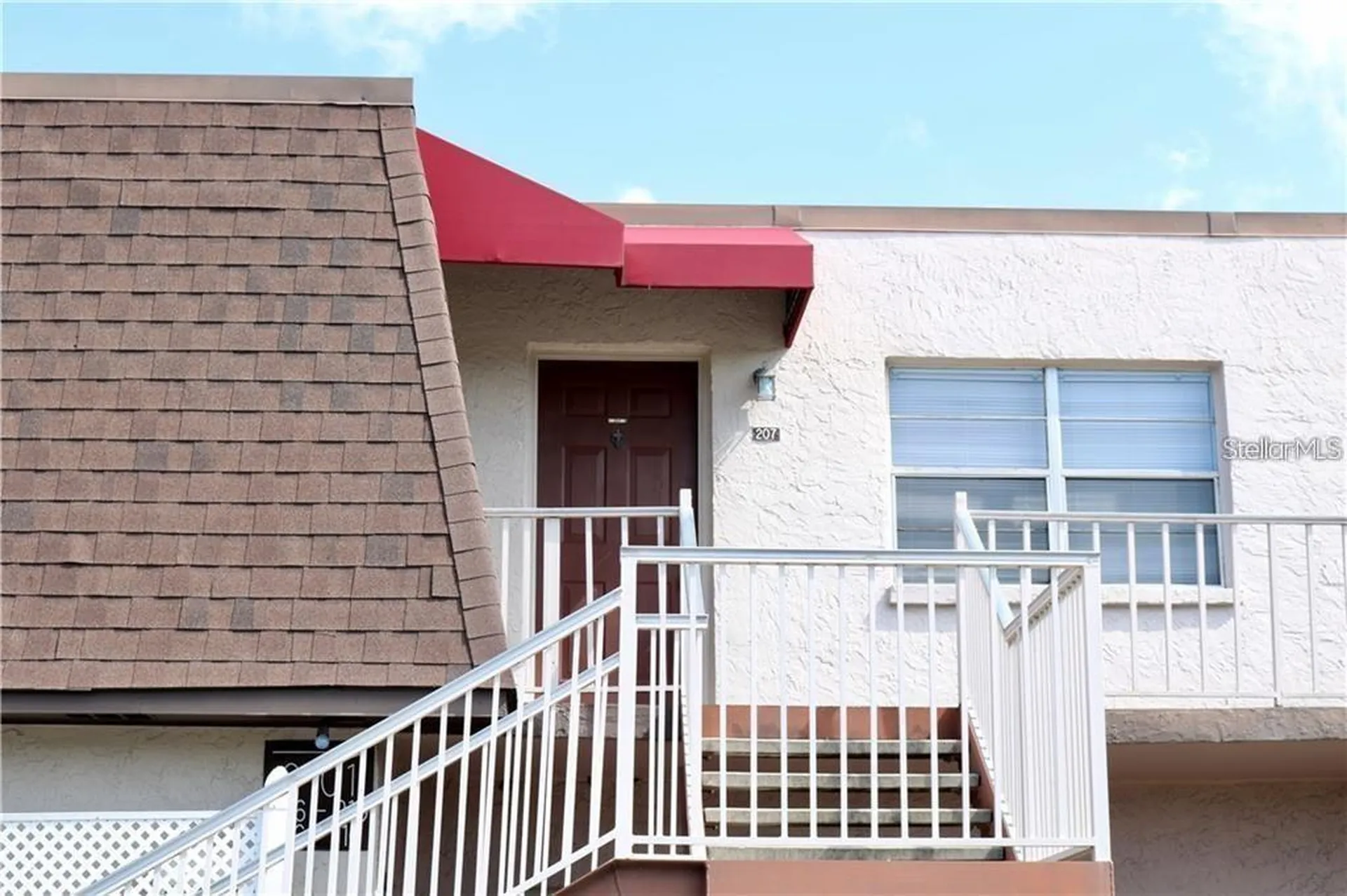 9101 W Hillsborough Avenue Tampa FL 33615