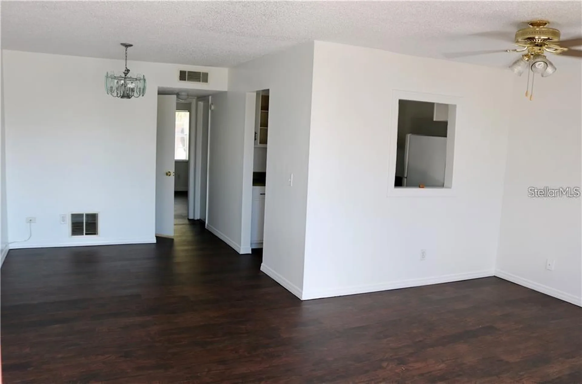 9101 W Hillsborough Avenue Tampa FL 33615