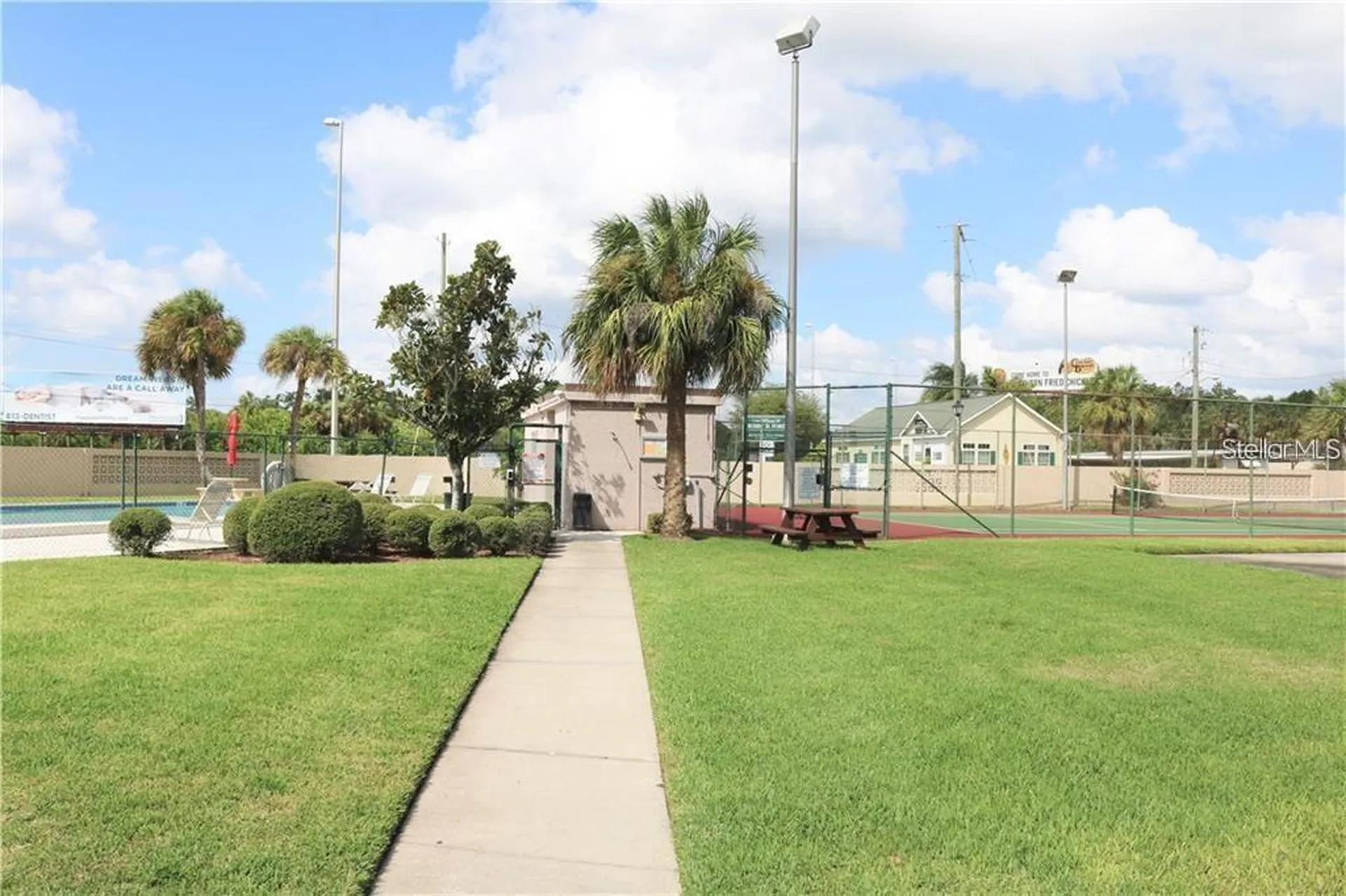 9101 W Hillsborough Avenue Tampa FL 33615