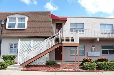9101 W Hillsborough Avenue Tampa FL 33615