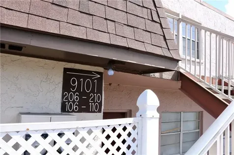 9101 W Hillsborough Avenue Tampa FL 33615
