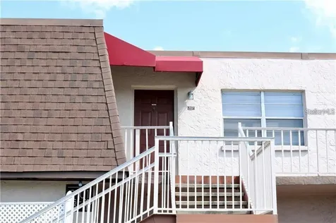 9101 W Hillsborough Avenue Tampa FL 33615