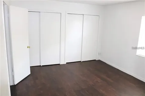 9101 W Hillsborough Avenue Tampa FL 33615