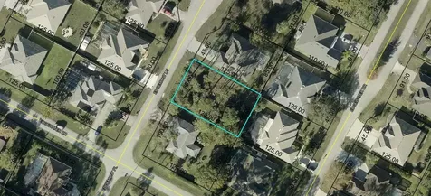 23 Edgemont Lane Palm Coast FL 32164