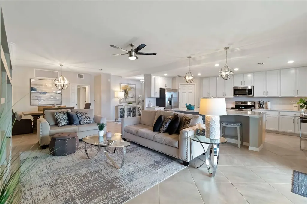 10805 Tarflower Drive Venice FL 34293