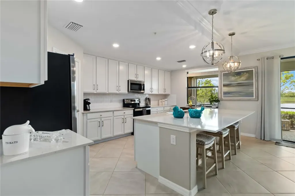 10805 Tarflower Drive Venice FL 34293