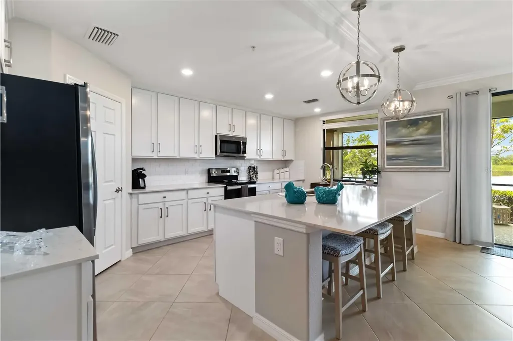 10805 Tarflower Drive Venice FL 34293
