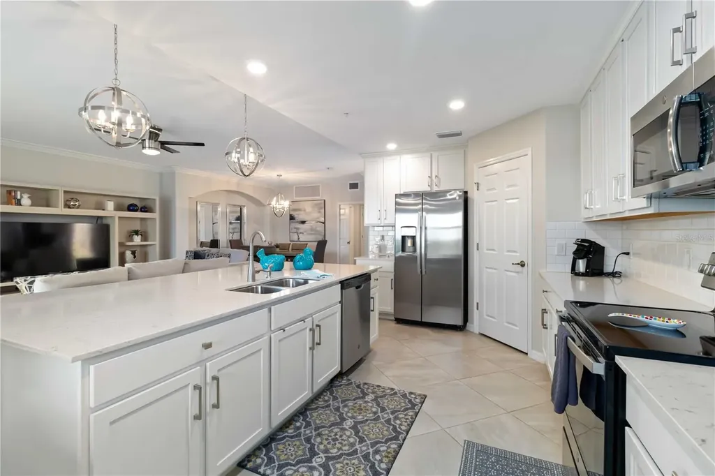 10805 Tarflower Drive Venice FL 34293