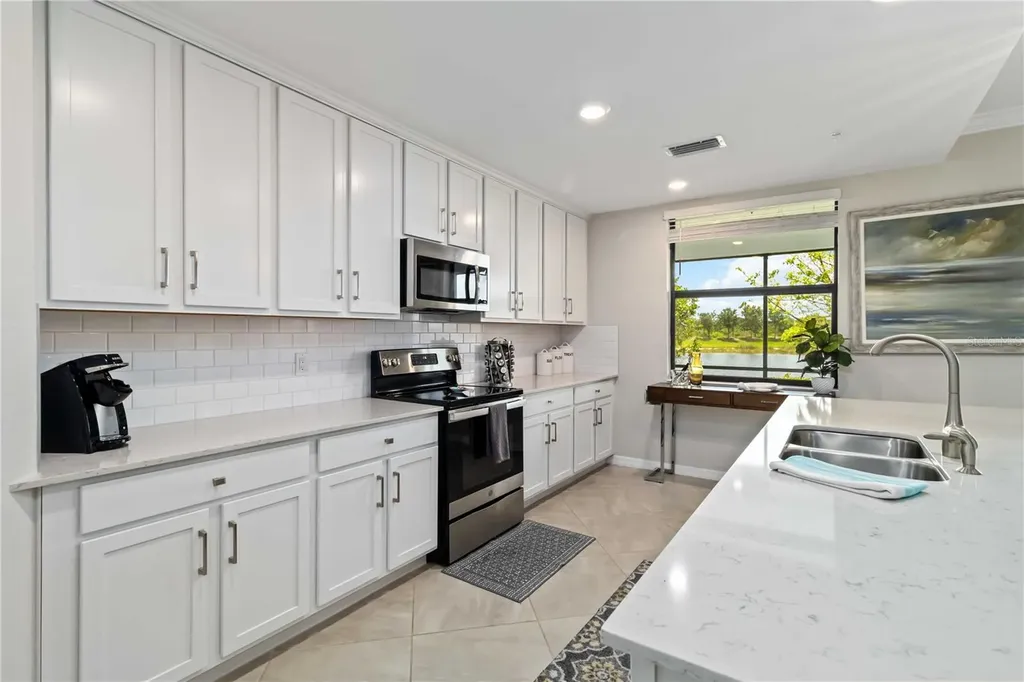 10805 Tarflower Drive Venice FL 34293