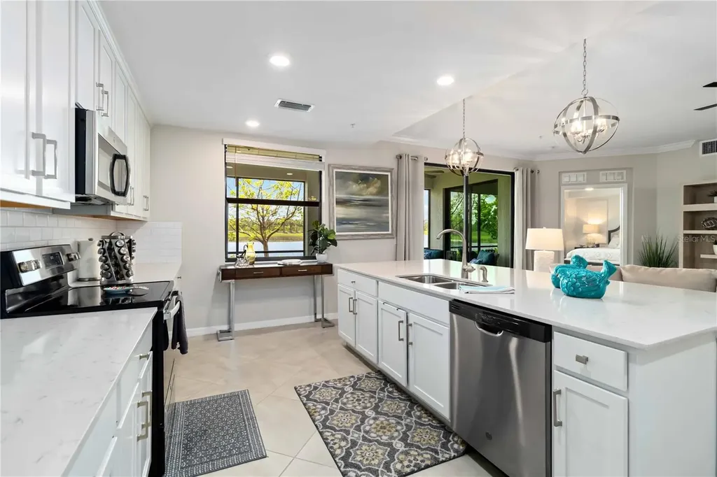 10805 Tarflower Drive Venice FL 34293