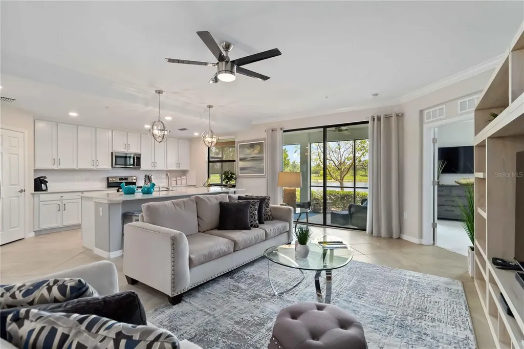 10805 Tarflower Drive Venice FL 34293