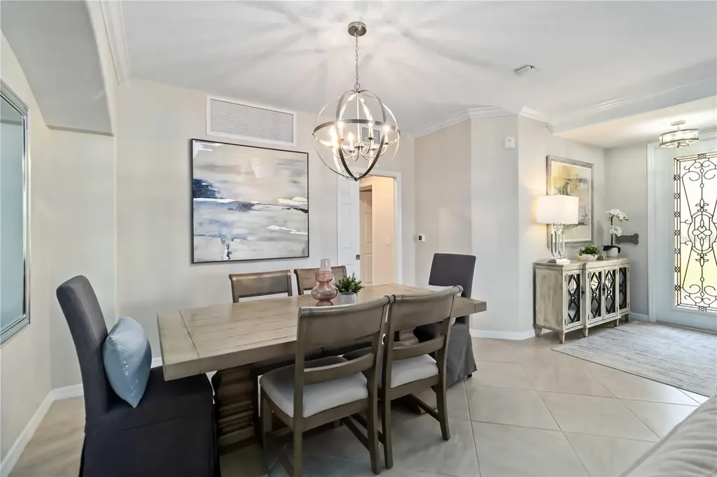 10805 Tarflower Drive Venice FL 34293